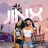 animate your mixtape, album cover in motion graphics