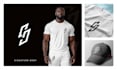 do business logo design and branding kit or brand identity guidelines