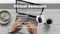 be your real estate VA