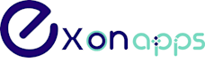 provide react, node javascript web app development services