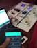 develop embedded system, microcontroller, arduino and iot products for you