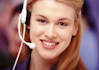 be your top Telemarketer