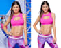 professionally remove background from image, cut out photos