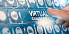 act as your virtual assistant