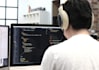 be your web application expert