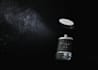 do minimal luxury product photography