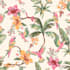 create unique  pattern designs