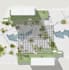 do 2d architectural drawing