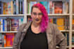 professionally critique and edit your writing