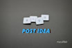 create blog post title idea for your blog