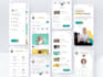 develop custom social app for you