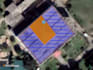 design your solar pv project on helioscope software