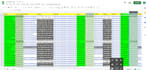do your data entry job with web research and data collection
