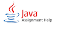 do java assignment help