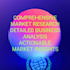 do market research, competitors, and swot analysis, trends