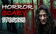 edit thrilling horror video
