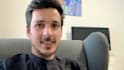 help you set up google ads for leads and sales
