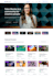 develop wordpress lms website with tutor lms pro