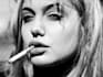 teach you 3 awesome magic tricks using a cigarette, only