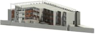 revit specialist detailed 2d and 3d models architectural drafting