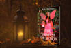 design professional book cover, ebook cover