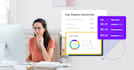 manage admin tasks, analyze data, and write compelling content