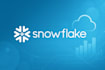 be snowflake data engineer