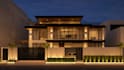 lighting design in dialux evo