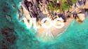edit your vlog, video, promotion