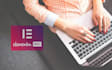 be your expert developer for wodpress, elementor, woocommerce