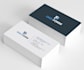 provide occupational business card design