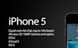 rate you iphone app paid / free