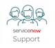 be your servicenow developer, admin, trainer for itsm, integrations, hrsd
