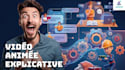 create a french animated explainer video