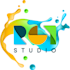 discuss your website, web app, or spreadsheet project via skype
