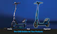 build 3d cad modeling and design