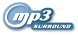 convert any song or youtube video to mp3