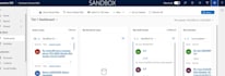 customize microsoft dynamics 365 CRM and power platform