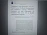 research a topic specializing in maritime discipline