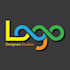 create an outstanding logo  for your company