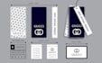 design clothing tag hang tag clothing label