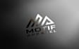 design an exclusive eye catching logo