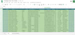 do lead generation and email marketing