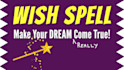 offer a custom spell cast for you with 13 coven members