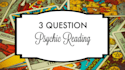 do accurate psychic medium readings