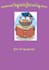 write engaging and interesting short stories for children