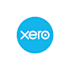 do bookkeeping on xero, excel and be your virtual accountant