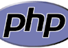 debug any PHP script or html page