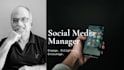 be your awesome digital content manager