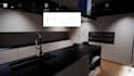 make a fully interactive architectural visualization ue5